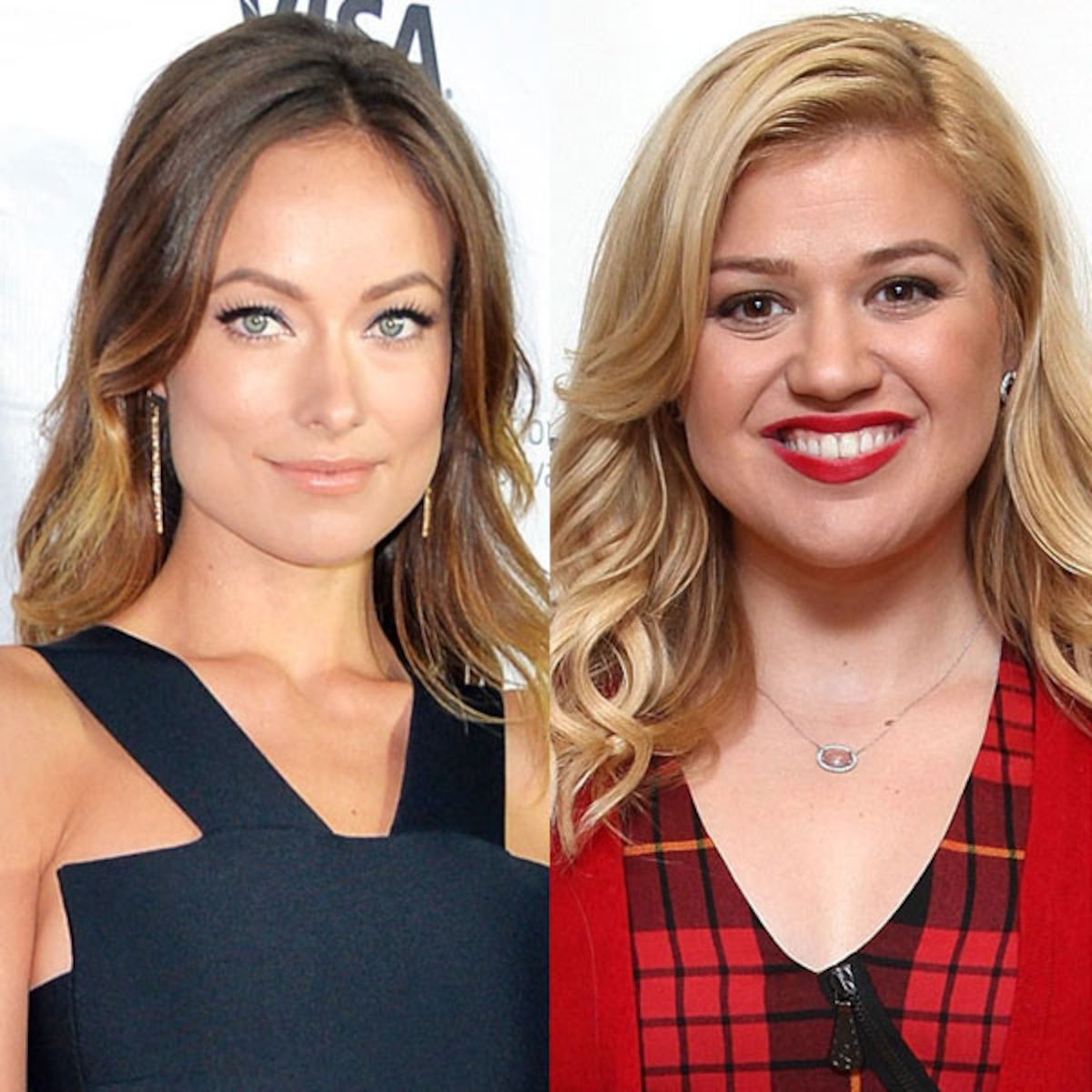 Emily Blunt More Celebs Who Are Due To Give Birth In 2014 E Online Ca